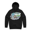 Stencil Hood Thumbnail
