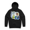 Stencil Hood Thumbnail