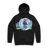 Stencil Hood Thumbnail