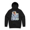 Stencil Hood Thumbnail