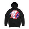 Stencil Hood Thumbnail
