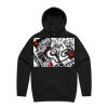 Stencil Hood Thumbnail
