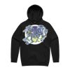 Stencil Hood Thumbnail