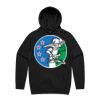Stencil Hood Thumbnail