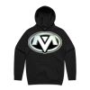 Stencil Hood Thumbnail