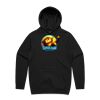Stencil Hood Thumbnail