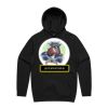 Stencil Hood Thumbnail